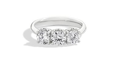 Brillant Ring Recarlo