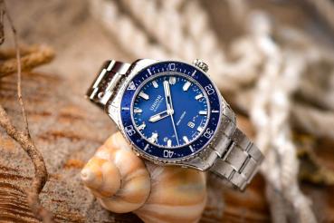 Union Glashütte/Sa.