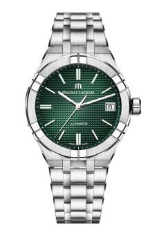 Maurice Lacroix AI6007-SS002-630-1