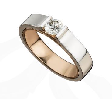 Ring Leo Witter 10-0849776-1-k