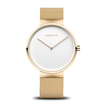 Bering Classic Herrenuhr 14539-334