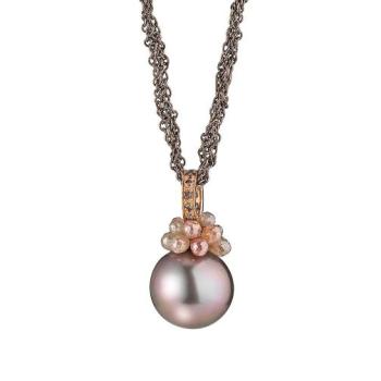 Collier Gellner Rendevous 5-21376-67