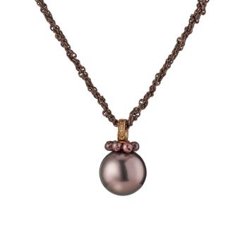 Collier Gellner 5-22454-04