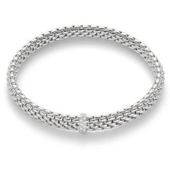 Armband Fope 560B BBRM