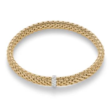 Armband Fope 560B BBRM