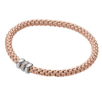 Armband Fope 621B BBRM