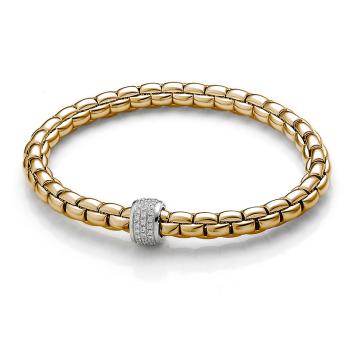 Armband Fope 721B PAVEM