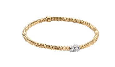 Flexit Armband Fope 746B BBRM-g