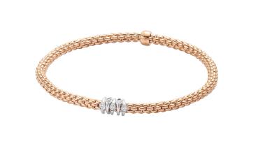 Flexit Armband Fope 746B BBRM-r