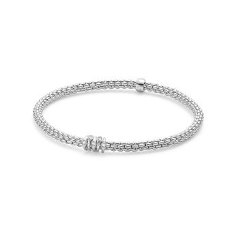 Armband Fope 746B BBRM