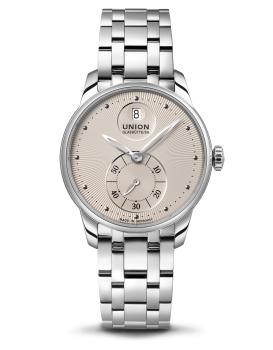 Union Glashütte/Sa.