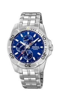 Festina