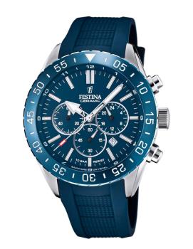 Festina Chronograph F20515/1