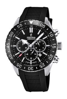 Festina Herren Keramik F20515/2