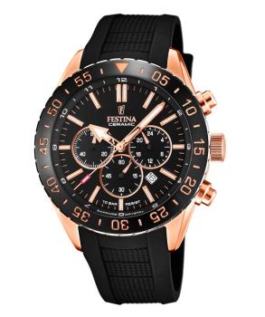 Festina Chronograph F20516/2