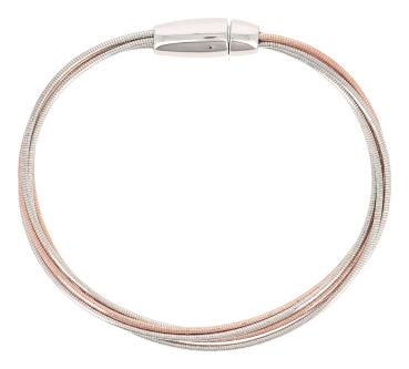 Pesavento Armband WDNAB370