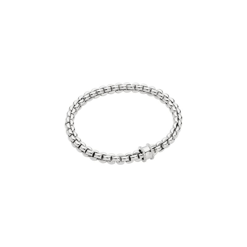 Weißgold  Armband Fope 72810BX_BB_B_XBX_00