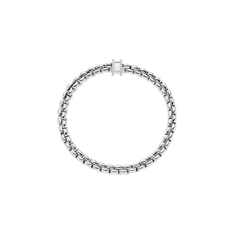Armband Fope 72810BX_BB_B_XBX_00