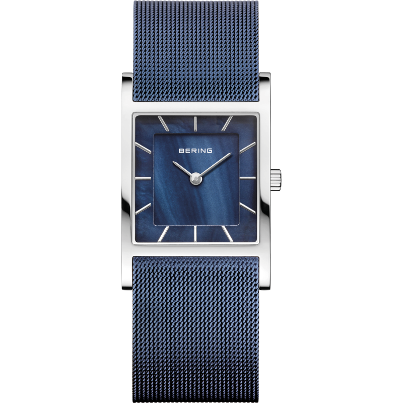 Bering Damenuhr Classic 10426-307