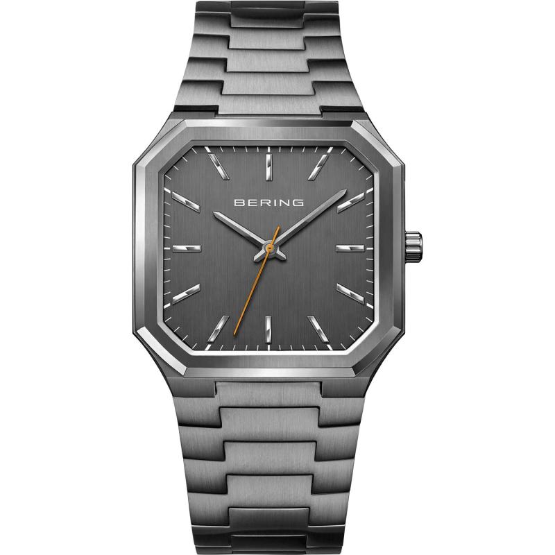 Bering Herrenuhr 16535-777