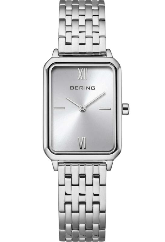 Damenuhr Bering 17423-700