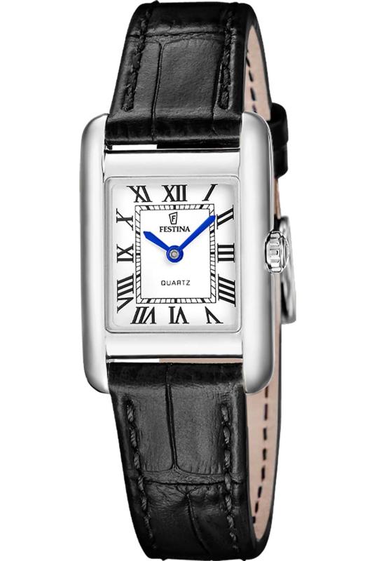 Festina Damenuhr F20773/1