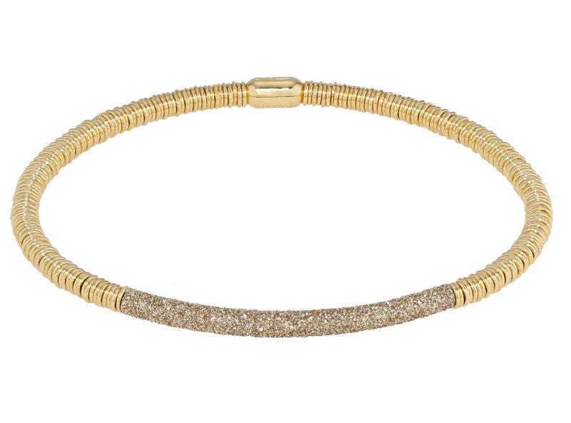 Armband Pesavento Polvere WPSCB380