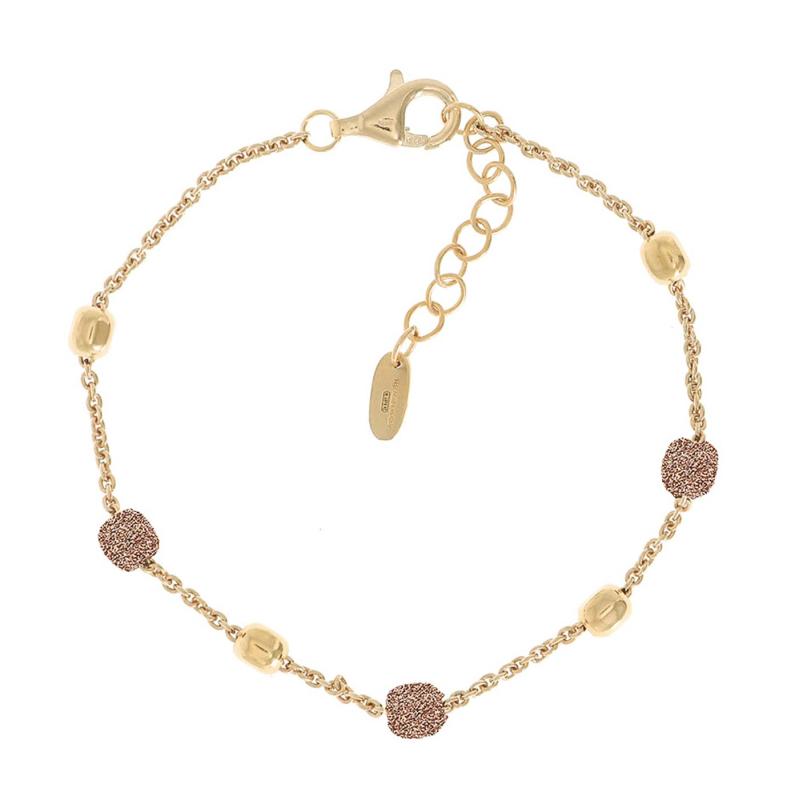 Armband Pesavento Polvere WPSCB382