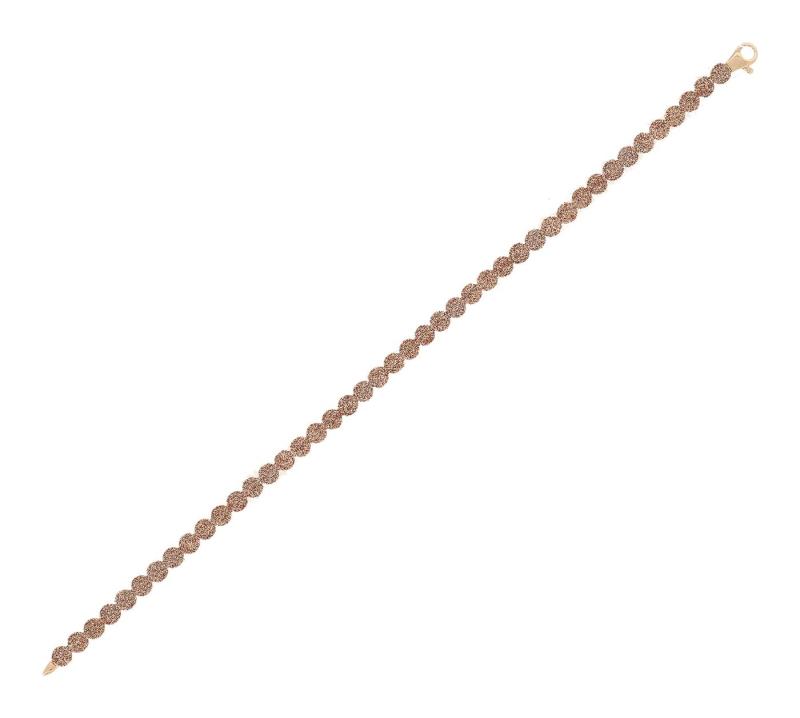 Armband Pesavento Polvere WPSCD091
