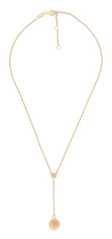 Pesavento Pixel Shiny Collier WPXLE142