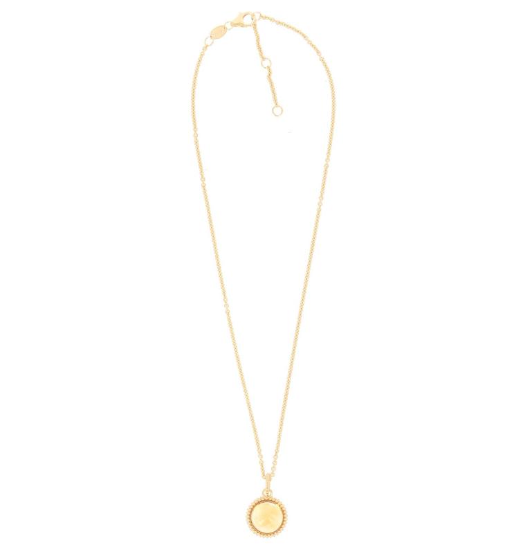 Damencollier Pesavento WPXLE286
