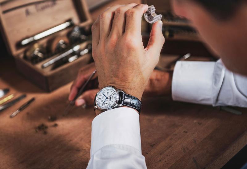 Union Glashütte/Sa.