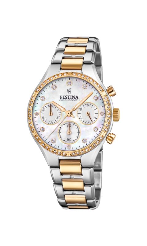 Festina