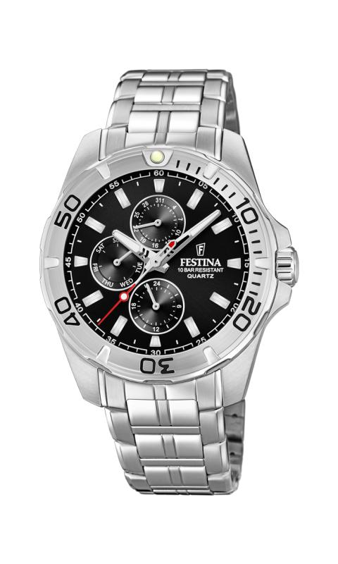 Festina