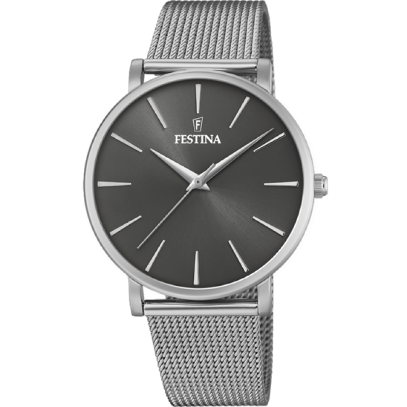 Festina