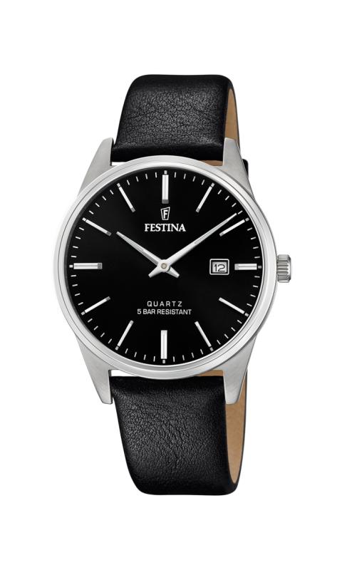 Festina