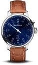 Meistersinger Bell Hora Ref. BH0908