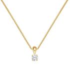 Brollantcollier