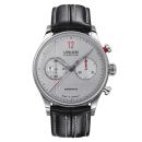 Paul Pietsch Chronograph von Union Glashütte