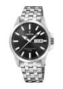 Festina