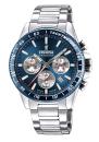 Festina