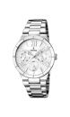 Festina Damenuhr F16716/1