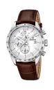 Festina Herrenuhr F16760/1